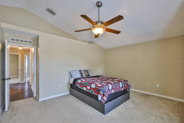 11438 IVY FLOWER LOOP, Riverview, FL 33578
