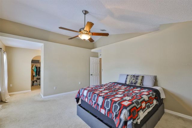 11438 IVY FLOWER LOOP, Riverview, FL 33578