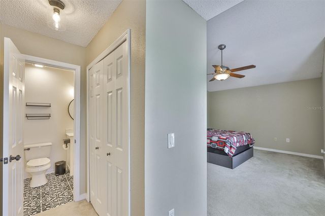 11438 IVY FLOWER LOOP, Riverview, FL 33578