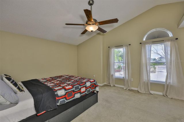 11438 IVY FLOWER LOOP, Riverview, FL 33578