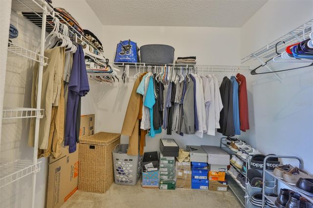 11438 IVY FLOWER LOOP, Riverview, FL 33578