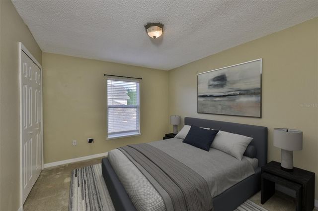 11438 IVY FLOWER LOOP, Riverview, FL 33578