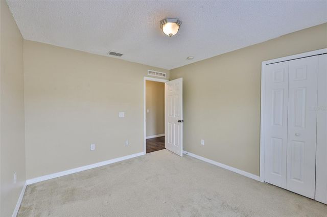 11438 IVY FLOWER LOOP, Riverview, FL 33578