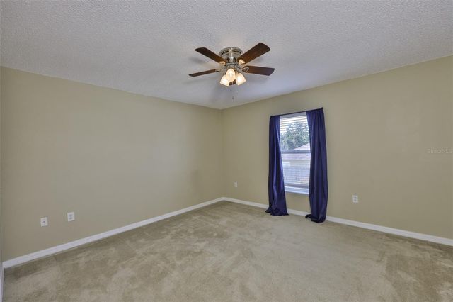 11438 IVY FLOWER LOOP, Riverview, FL 33578