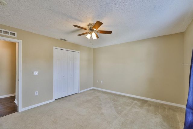 11438 IVY FLOWER LOOP, Riverview, FL 33578
