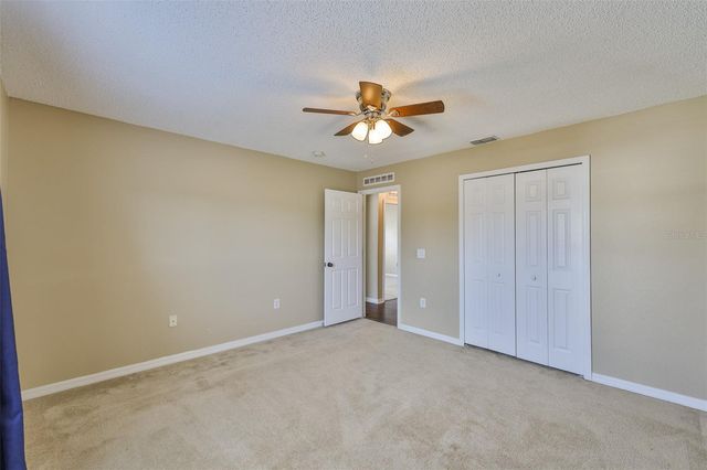 11438 IVY FLOWER LOOP, Riverview, FL 33578