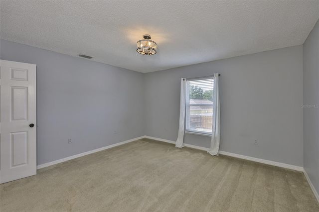 11438 IVY FLOWER LOOP, Riverview, FL 33578