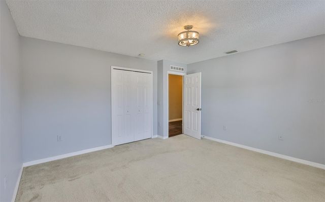 11438 IVY FLOWER LOOP, Riverview, FL 33578