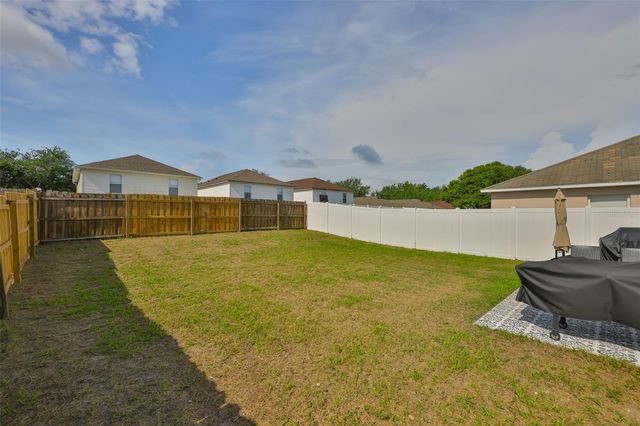 11438 IVY FLOWER LOOP, Riverview, FL 33578