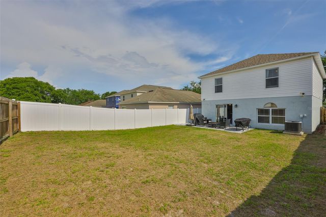 11438 IVY FLOWER LOOP, Riverview, FL 33578