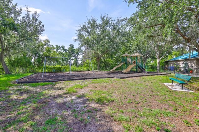 11438 IVY FLOWER LOOP, Riverview, FL 33578