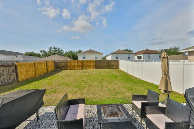 11438 IVY FLOWER LOOP, Riverview, FL 33578