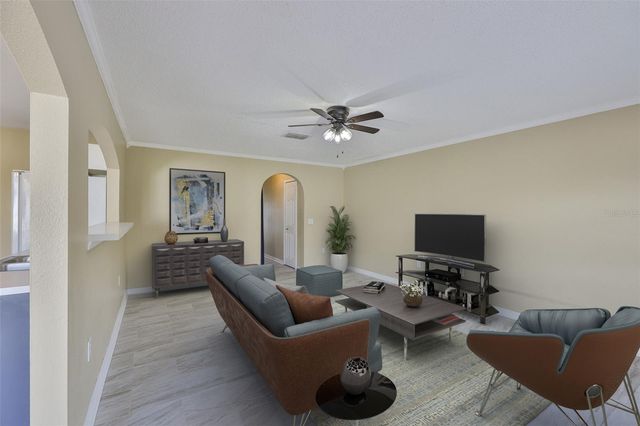 11438 IVY FLOWER LOOP, Riverview, FL 33578