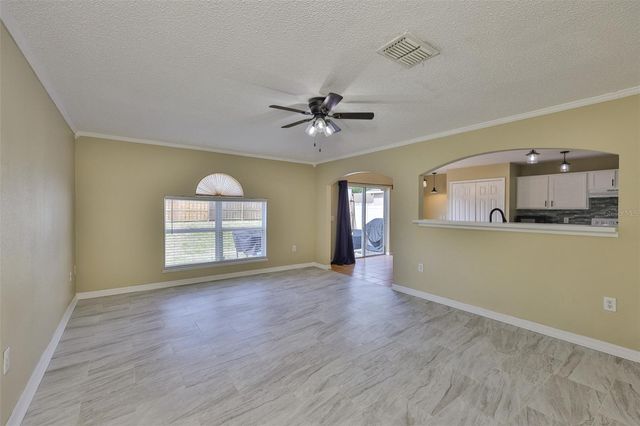 11438 IVY FLOWER LOOP, Riverview, FL 33578
