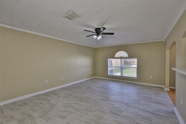 11438 IVY FLOWER LOOP, Riverview, FL 33578