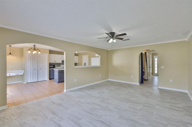 11438 IVY FLOWER LOOP, Riverview, FL 33578