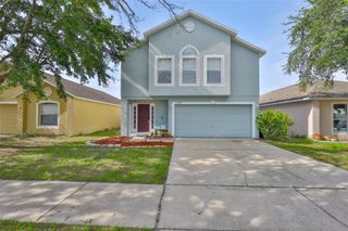 11438 IVY FLOWER LOOP, Riverview, FL 33578