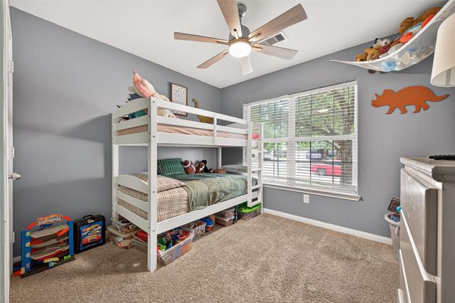 12114 Estelle Lane, Pinehurst, TX 77362
