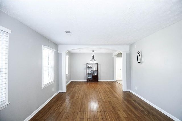 3576 Randy Place, Duluth, GA 30096