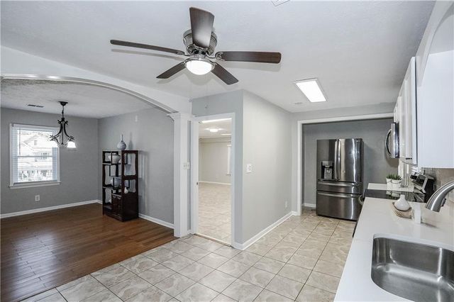 3576 Randy Place, Duluth, GA 30096