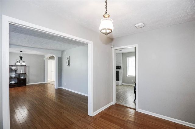 3576 Randy Place, Duluth, GA 30096