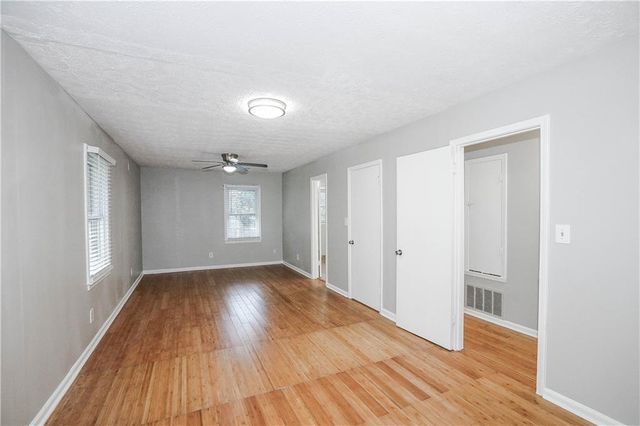 3576 Randy Place, Duluth, GA 30096