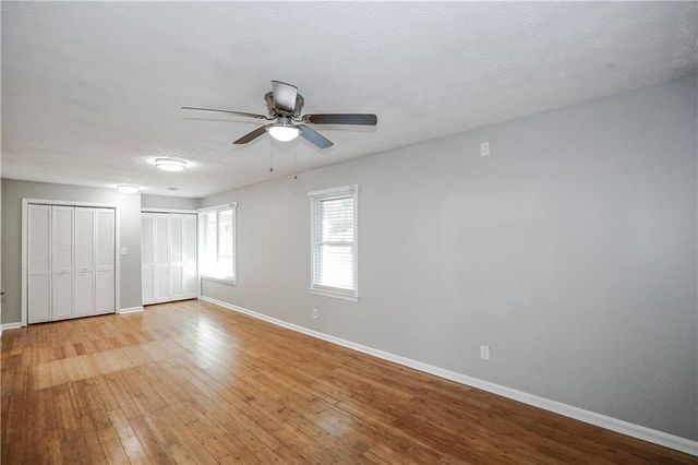 3576 Randy Place, Duluth, GA 30096