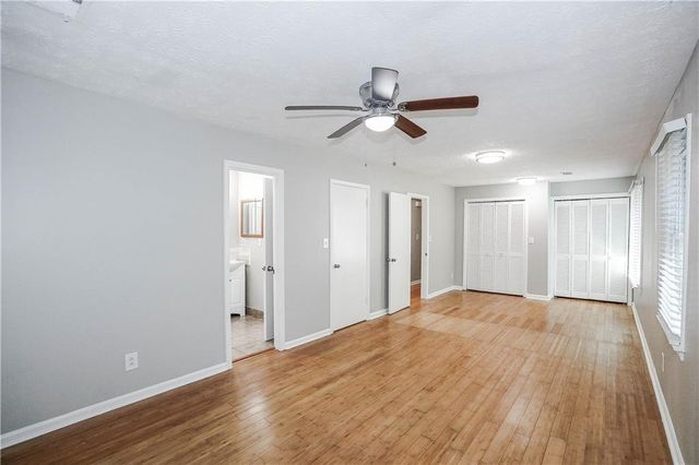 3576 Randy Place, Duluth, GA 30096