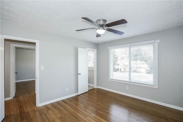 3576 Randy Place, Duluth, GA 30096