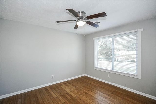 3576 Randy Place, Duluth, GA 30096