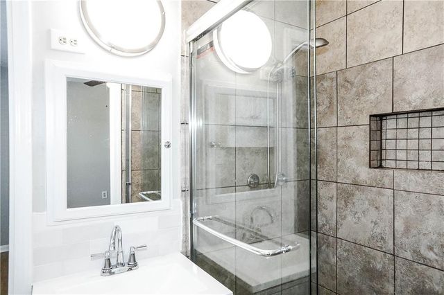 3576 Randy Place, Duluth, GA 30096