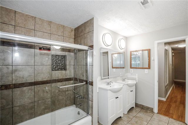 3576 Randy Place, Duluth, GA 30096