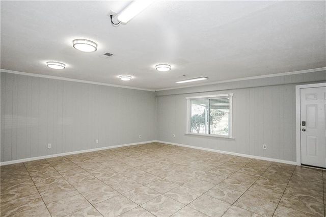 3576 Randy Place, Duluth, GA 30096