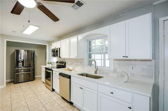 3576 Randy Place, Duluth, GA 30096