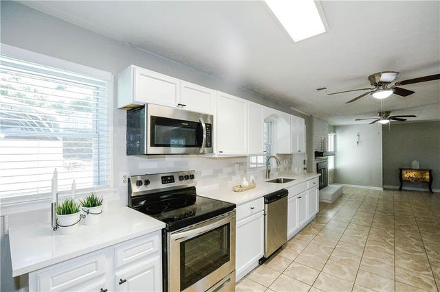 3576 Randy Place, Duluth, GA 30096