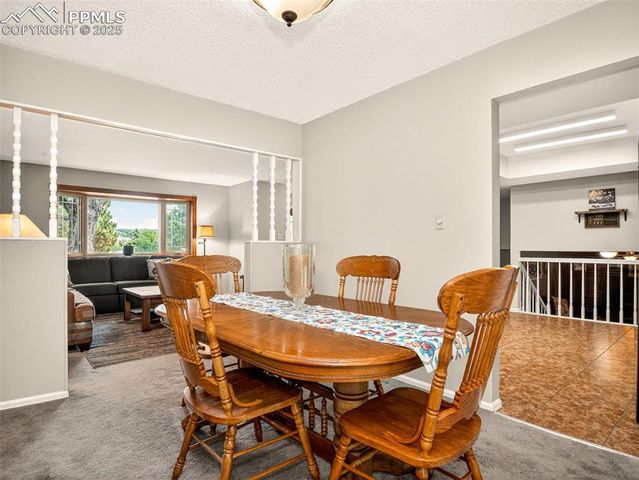 2225 W Montebello Court, Colorado Springs, CO 80918