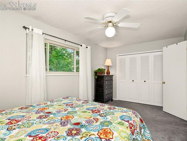 2225 W Montebello Court, Colorado Springs, CO 80918