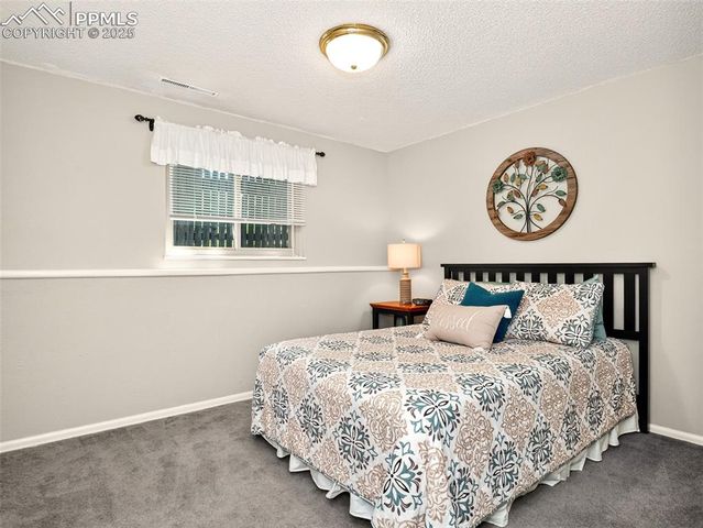 2225 W Montebello Court, Colorado Springs, CO 80918