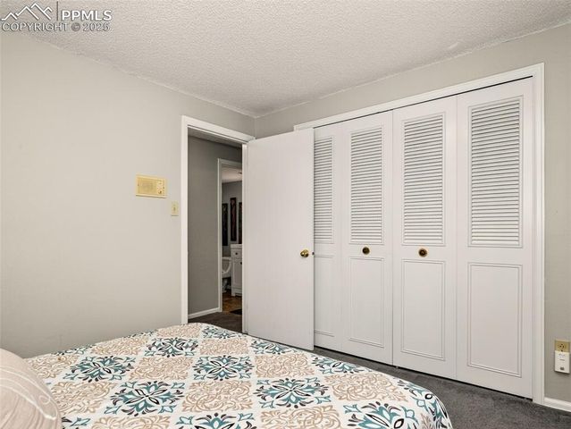 2225 W Montebello Court, Colorado Springs, CO 80918