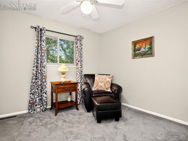 2225 W Montebello Court, Colorado Springs, CO 80918