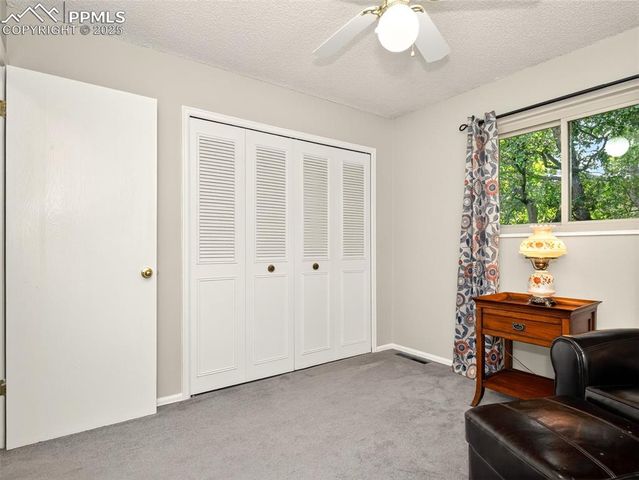 2225 W Montebello Court, Colorado Springs, CO 80918
