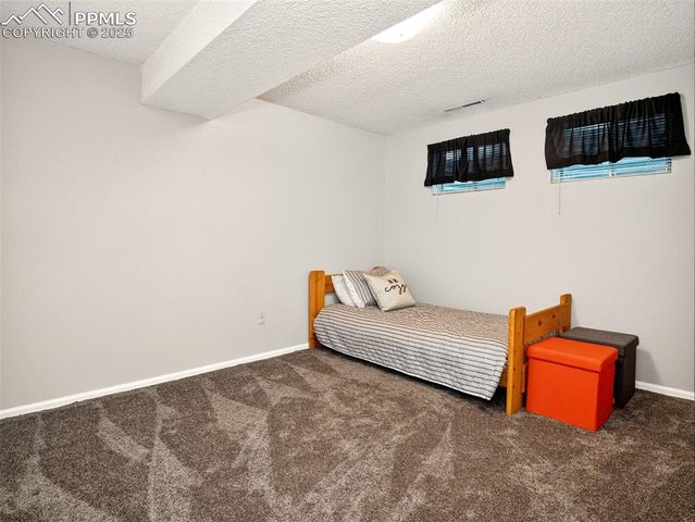 2225 W Montebello Court, Colorado Springs, CO 80918