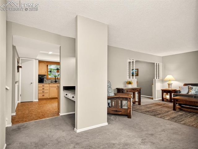 2225 W Montebello Court, Colorado Springs, CO 80918