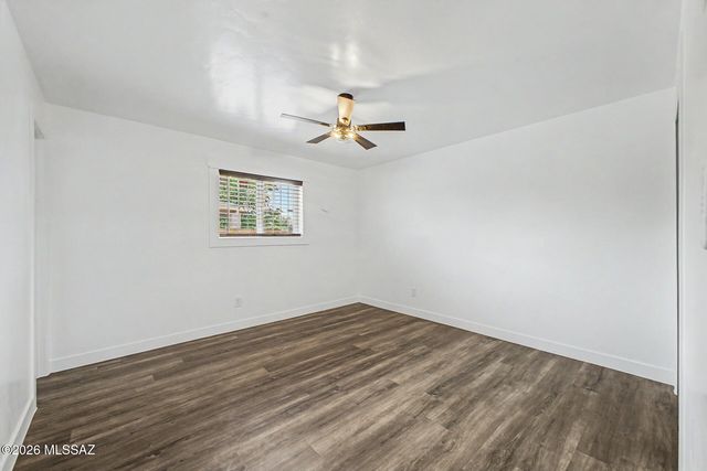 2625 W Oregon Street, Tucson, AZ 85746