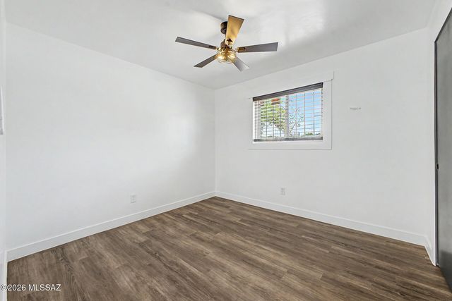 2625 W Oregon Street, Tucson, AZ 85746