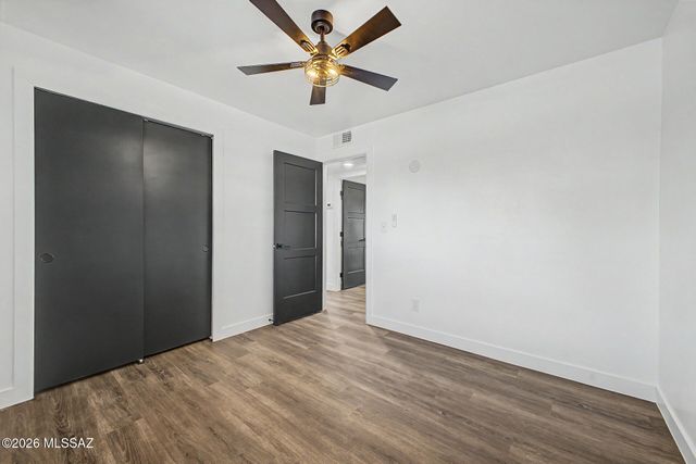 2625 W Oregon Street, Tucson, AZ 85746