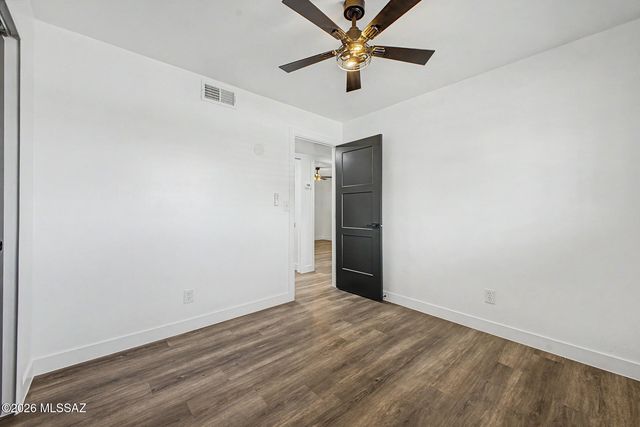 2625 W Oregon Street, Tucson, AZ 85746