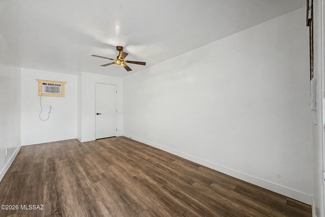 2625 W Oregon Street, Tucson, AZ 85746