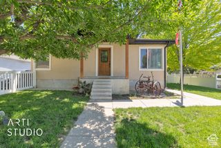 1132 E 360 S, Provo, UT 84606