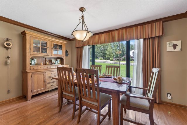 1175 Hutcheson Ln, Clarksville, TN 37040
